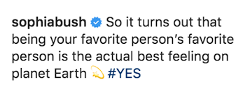 Sophia bush engaged to grant hughes. 8trxv2qg Ss34m