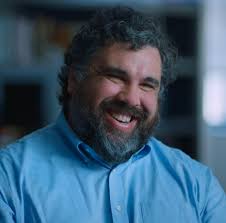 MoviePass, MovieCrash (2024)