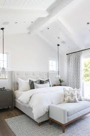 Maybe you would like to learn more about one of these? Home Reveal Project Port Margate Master Bedrooms Decor Bedroom Interior Home Decor Bedroom