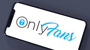 Report Onlyfans To Ban Adult Content As Company Struggles To Find Investors Wkrn News 2