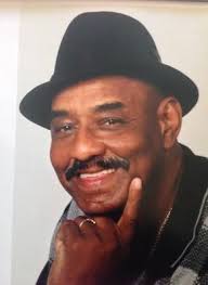 Robert Hamlin Obituary (2014)