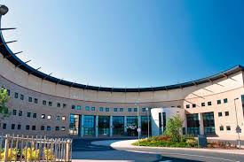 Bangor Academy: Council row erupts over Paul Givans refusal to grant  integrated status to two schools | BelfastTelegraph.co.uk