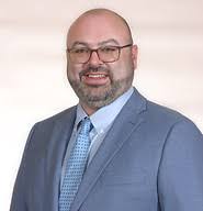 Paxtang Borough Council