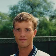 Mikael Maatta (2012)