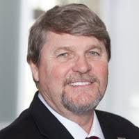 Lora Rees Email & Phone Number