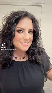 Tammy Gosselin's Instagram, Twitter & Facebook