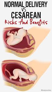 Pin On Our First Baby