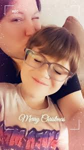 Cody Ringer (@ringerimaging) • Instagram photos and videos