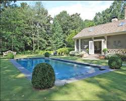 We did not find results for: Inground Pool With No Patio Pool Landscaping Pool Pool Patio