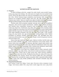 Aug 15, 2012 · walaupun tertakluk kepada falsafah pendidikan negara, pendidikan di malaysia sering berunbah mengikut keperluan semasa dan sejajar dengan perubahan aspek ekonomi, sosial dan politik. Pin On A