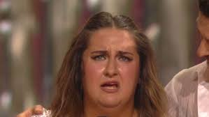 Der „Let's Dance“-Gewinner 2025: Alle Punkte im Finale live