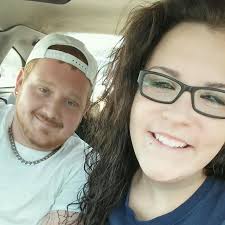 Dumb question time, does the horn work when the airbag is disconnected