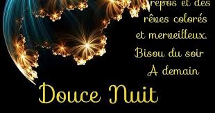 30 Messages De Bonne Nuit Romantiques