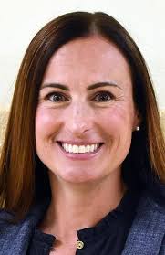 District Welcomes New Teachers, Staff Members (updated 08.31.22)