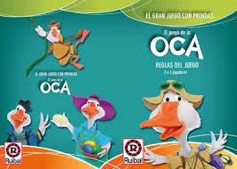 We did not find results for: Reglamento Oca Con Prendas 1 Ruibal