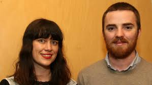 GALLERY: Time out in the Illawarra