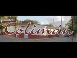 Get the monthly weather forecast for tolimán, jalisco, meksyk, including daily high/low, historical averages, to help you plan ahead. Pin En Jalisco