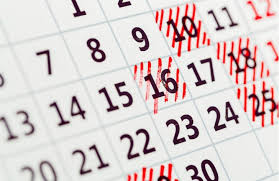 Přehled státních a ostatních svátků v roce 2021, v tomto roce je celkem 13 (vlastně 14, neboť 1. Statni Svatky 2019 Volne Dny A Kdy Je Zavreno V Obchodech Finance Cz