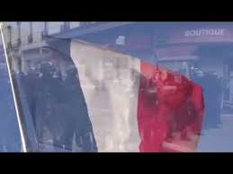 La victoire en chantant corrigan fest texte de la chanson. La Victoire En Chantant Nouvelle Version Youtube