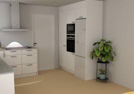 Image result for site:byggahus.se Puustelli