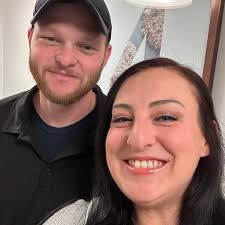 who has tattoo specials tomorrow?