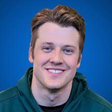 Based & Built (Free)