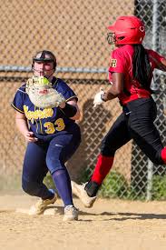 PCL SOFTBALL: Several Huge Upcoming Games Will Decide Playoff Seeding