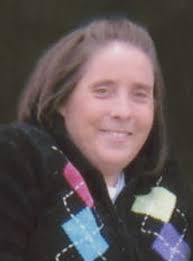 Ginny Kay Moore Obituary May 27, 2016