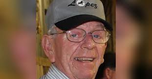 Mr. Joe Bailey Kelley Obituary