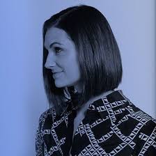 Krystal Marie Ball Latest Articles