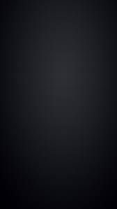 Black Ios Pure Black Wallpaper Plain Black Wallpaper Black Wallpaper
