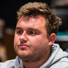 WPT World Championship Mix-Max by partypoker