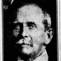 James Franklin Dodson (1861–1933)