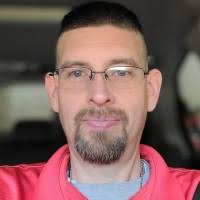 50+ "Jason Earl" profiles