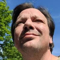 50+ Profile mit dem Suchbegriff „Eulberg“