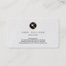 Full art cards are an artwork variant of cards in the pokémon trading card game. 240 Magician Business Cards Ideas In 2021 Business Cards Cards The Magicians