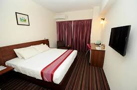 In current coronavirus situation, stay in 107 clean, safe and well sanitized hotels in kuala terengganu. 30 Hotel Murah Di Kuala Terengganu Yang Selesa Untuk Bajet Traveller