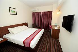 Hotel ini merupakan yang termurah di kuala terengganu. 30 Hotel Murah Di Kuala Terengganu Yang Selesa Untuk Bajet Traveller