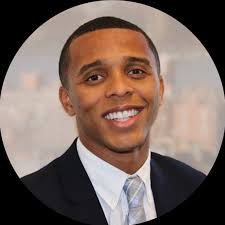 Kaci Hull and Jason Bernier's Wedding Website