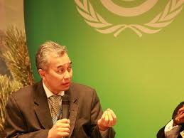 agus purnomo Archives