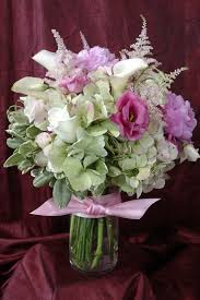 Maybe you would like to learn more about one of these? The Charleston Bouquet In Charleston Sc The Flower Cottage Inc