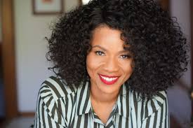 Deja Dee's Instagram, Twitter & Facebook