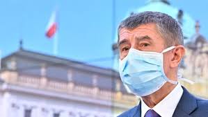 Populist billionaire wins czech general election. Prime Minister Government Of The Czech Republic