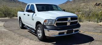 Looking for a more rugged vehicle? Used Pickup Trucks For Sale With Photos Cargurus