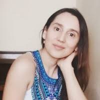 70+ "Tamara Arroyo" profiles