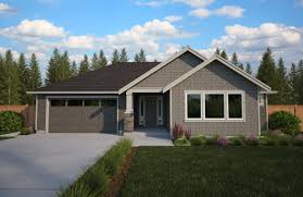 Maybe you would like to learn more about one of these? Heritage Gig Harbor New Homes By Rush Residential Puget Sound Region Washington