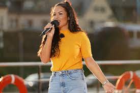 Doch am samstagabend zeigten sich zahlreiche eine bedingung gibt es jedoch von jurorin fernanda: Dsds 2021 Am 12 1 2021 Alle Kandidaten Und Lieder