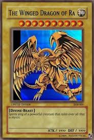 But if not, you can start creating your card straight away. Ghim Cá»§a Lance Mosier Tren Yugioh Cards Quai Váº­t Hinh áº£nh