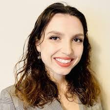 Heather Donley's Instagram, Twitter & Facebook