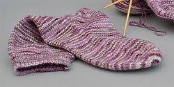 Free ribby socks knitting pattern. Basic Sock Knitting Pattern Allfreeknitting Com